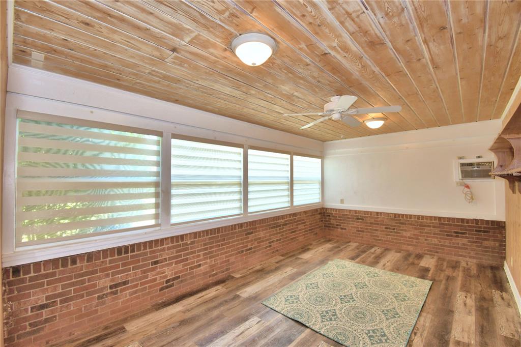 Bartow, Florida, 33830, United States, 5 Bedrooms Bedrooms, ,3 BathroomsBathrooms,Residential,For Sale,1839878