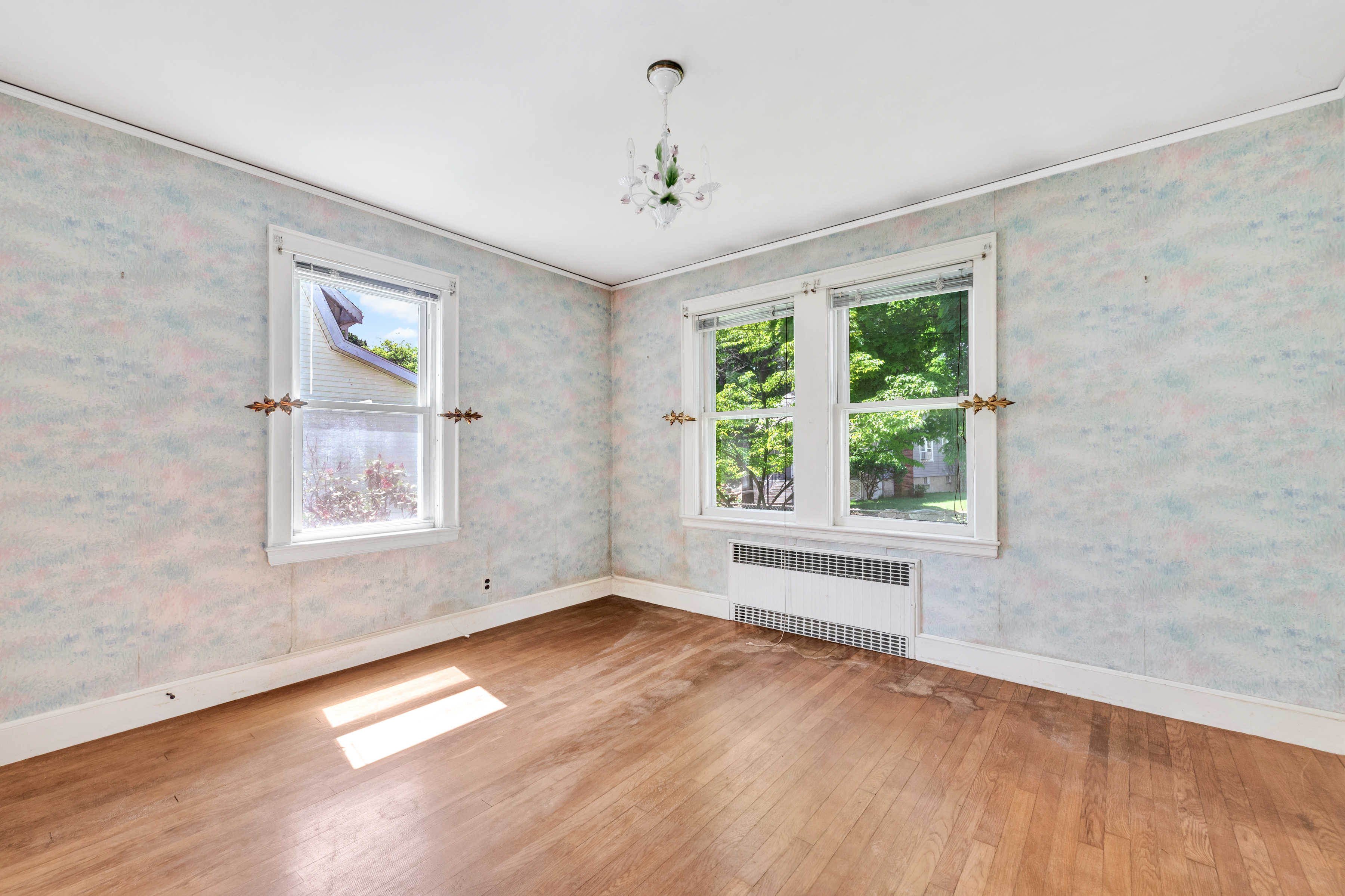  15 Berkeley Street, Arlington, MA, 02474 - 物件實景
