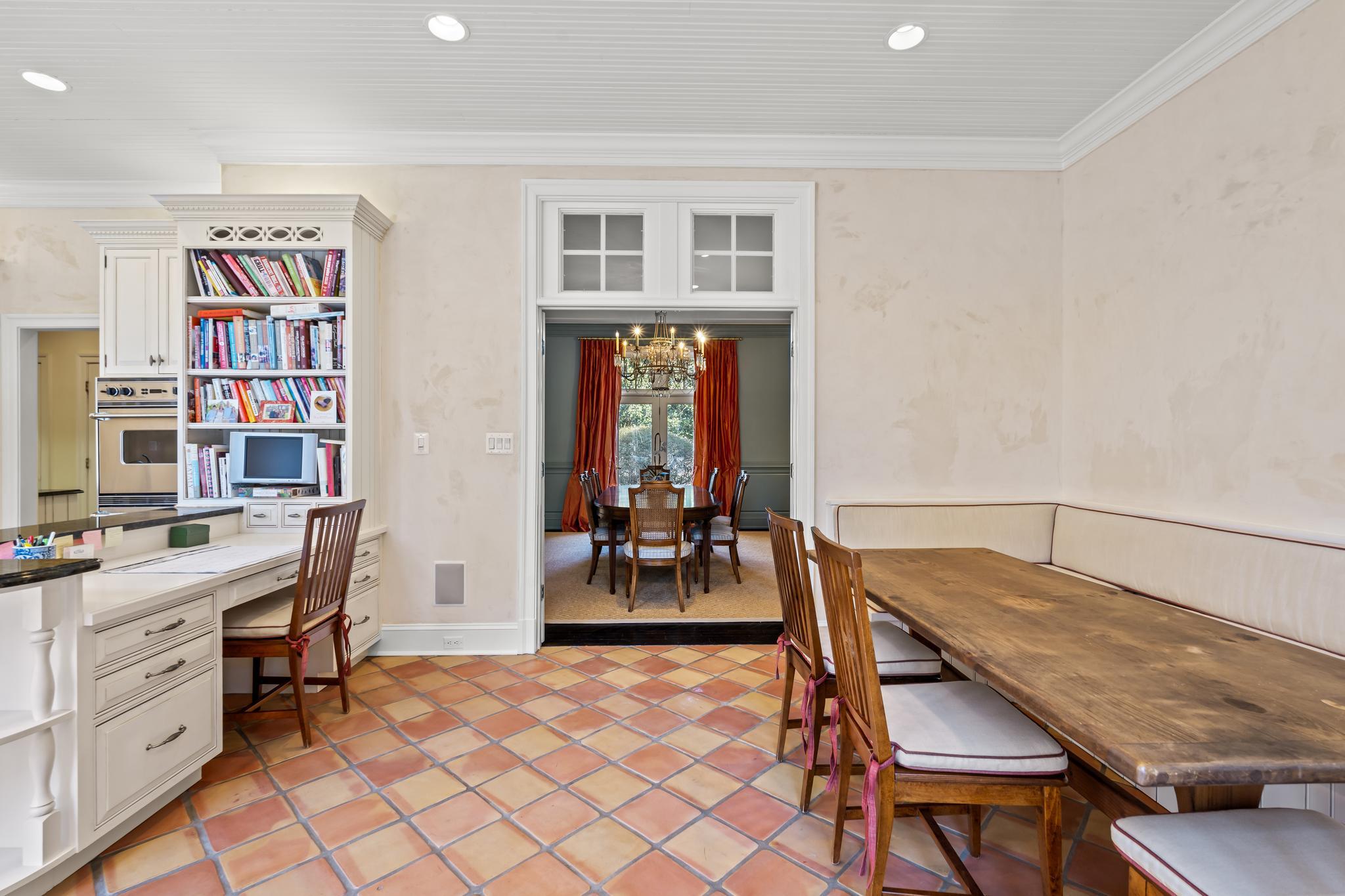  1110 Harvey Road, Mclean, VA, 22101 - 物件實景