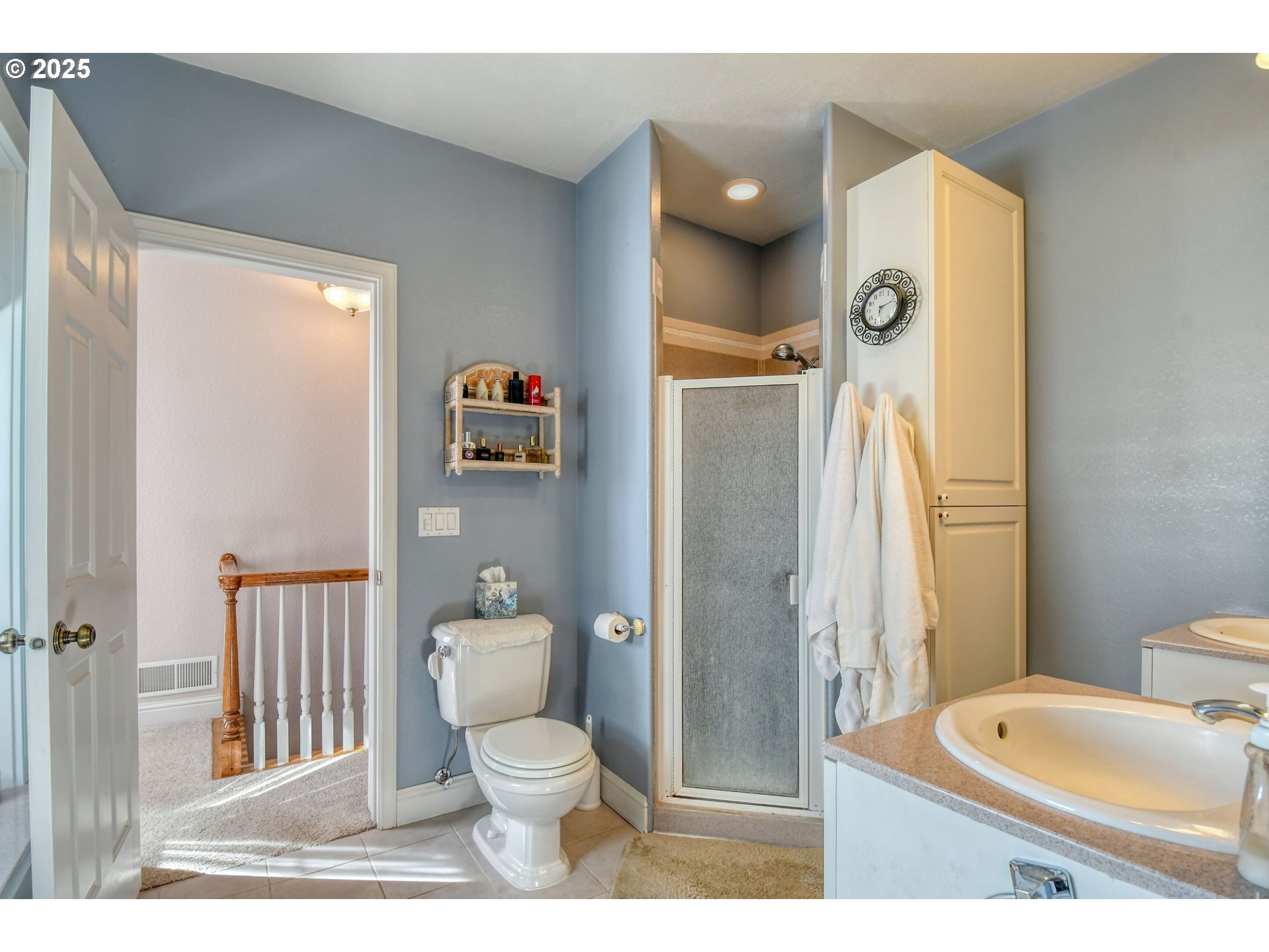 Athena, Oregon, 97813, United States, 3 Bedrooms Bedrooms, ,2 BathroomsBathrooms,Residential,For Sale,1961034