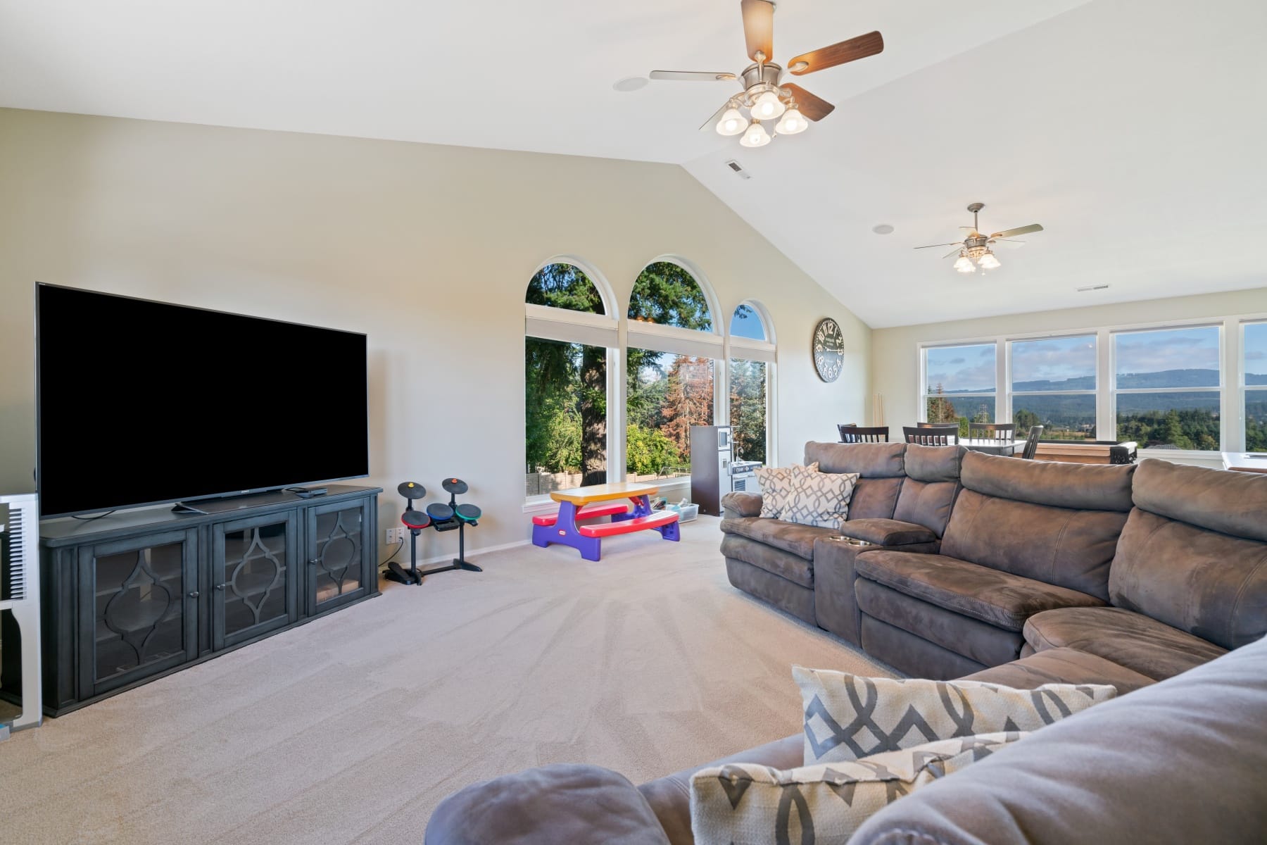  29902 SE 30TH ST Washougal, WA 98671 - 物件實景