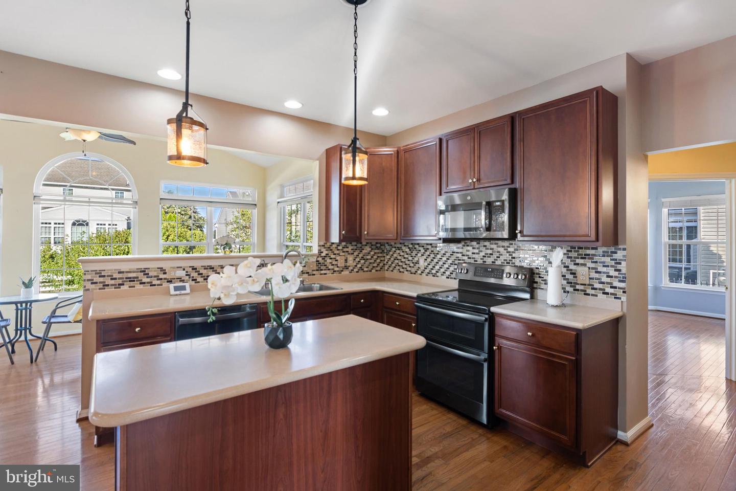 SMYRNA, Delaware, 19977, United States, 4 Bedrooms Bedrooms, ,3 BathroomsBathrooms,Residential,For Sale,1930196