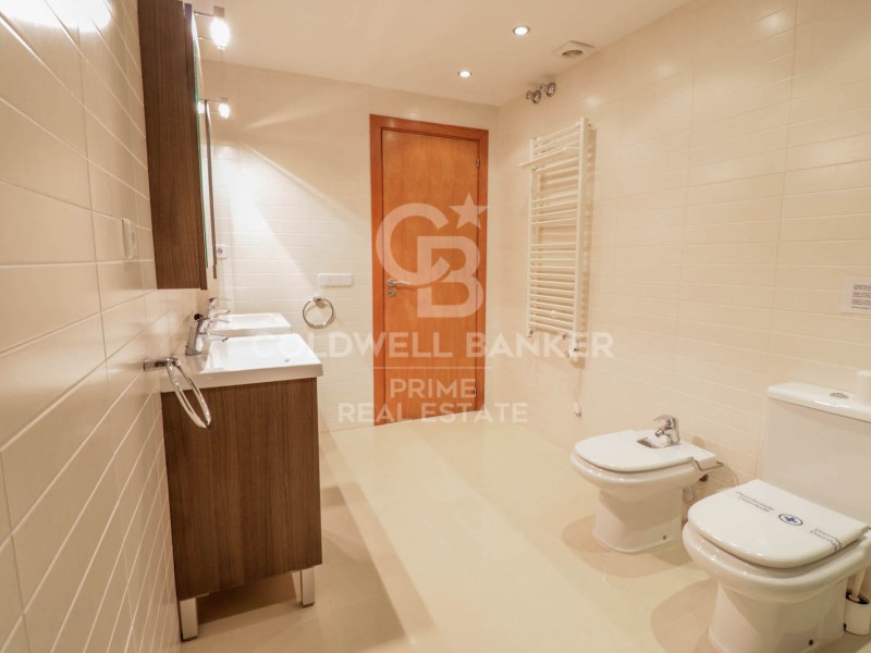 Girona, Begur, Residencial Begur - Esclany? Girona, Begur, Catalonia, ES, 5 Bedrooms Bedrooms, ,3 BathroomsBathrooms,Residential,For Sale,Girona, Begur, Residencial Begur - Esclany? Girona,1448667