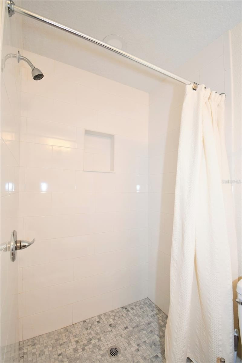 MOUNT DORA, Florida, 32757, United States, 3 Bedrooms Bedrooms, ,3 BathroomsBathrooms,Residential,For Sale,2018261