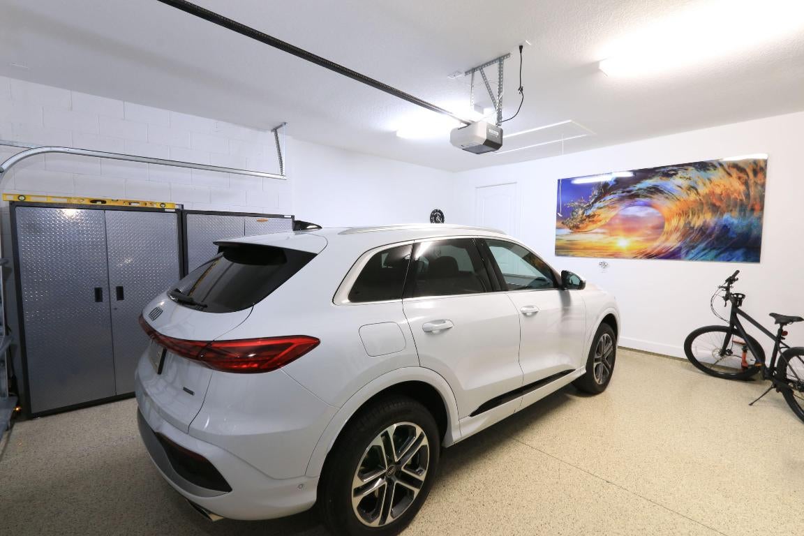 Port St Lucie, Florida, 34987, United States, 2 Bedrooms Bedrooms, ,2 BathroomsBathrooms,Residential,For Sale,2008959