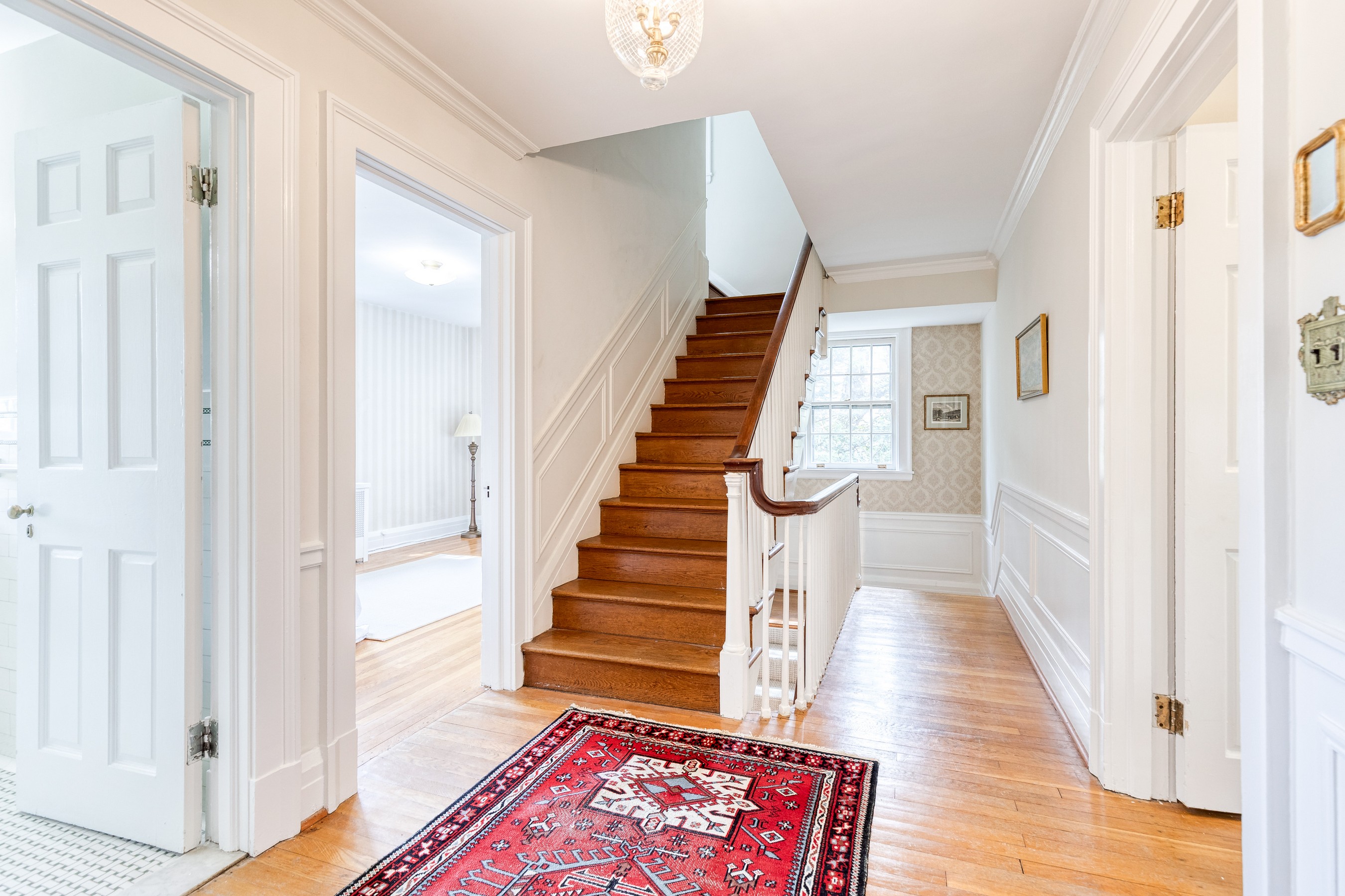  HOMELAND HISTORIC DISTRICT - 物件實景