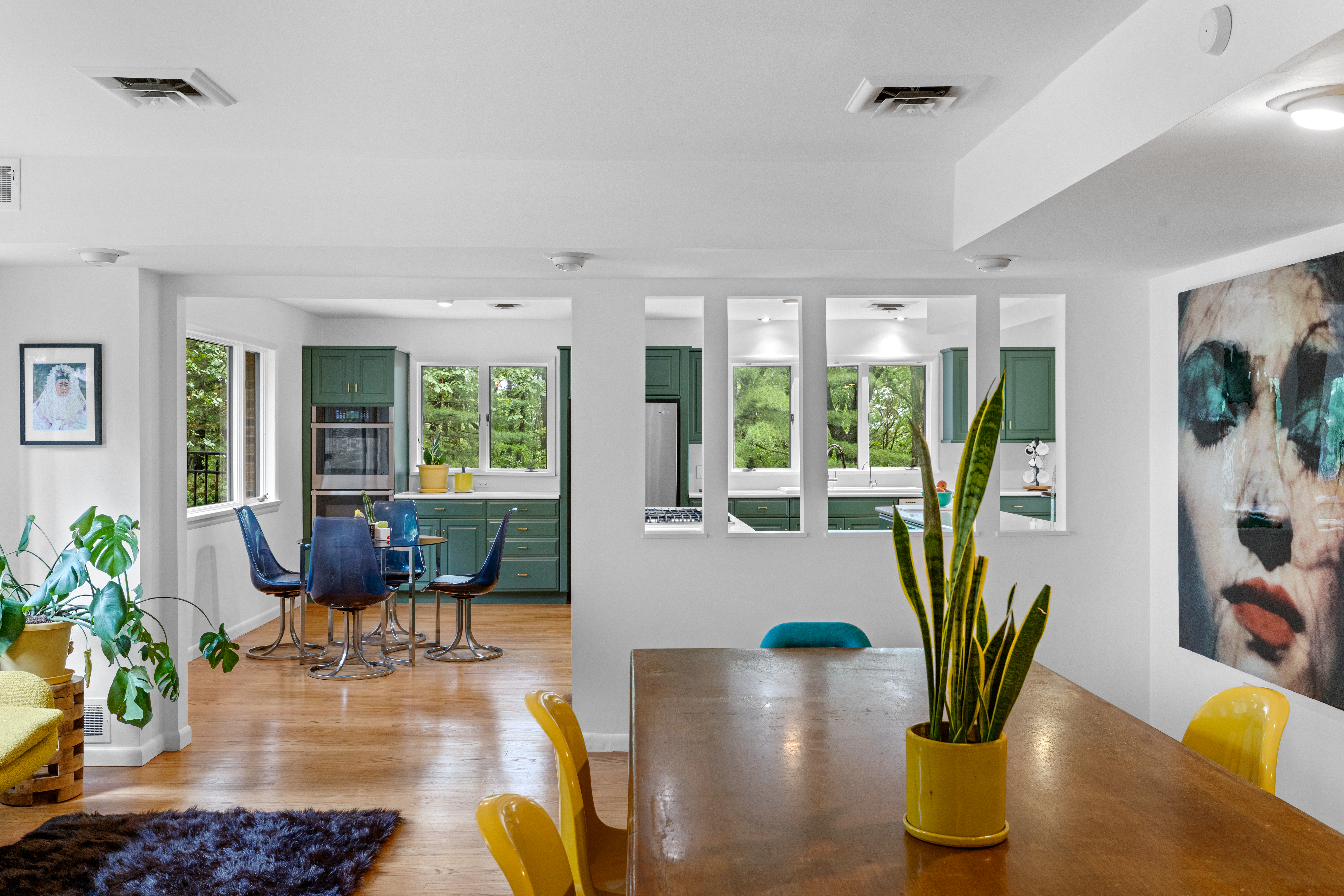  3385 Woodbridge Circle, Bethlehem - 物件實景