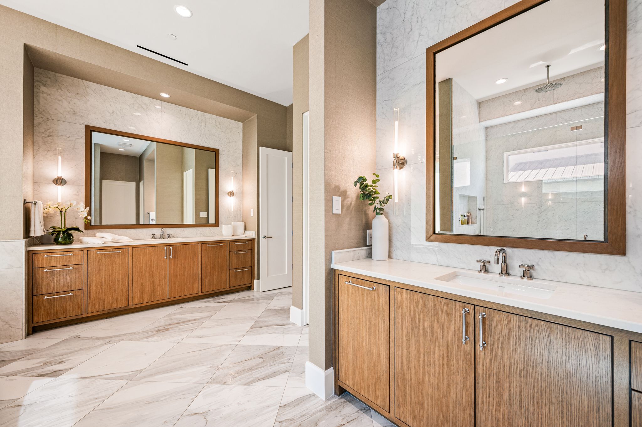  Sophisticated Resort-Style Living in Prestigious Gated Saddleback Community - 物件實景