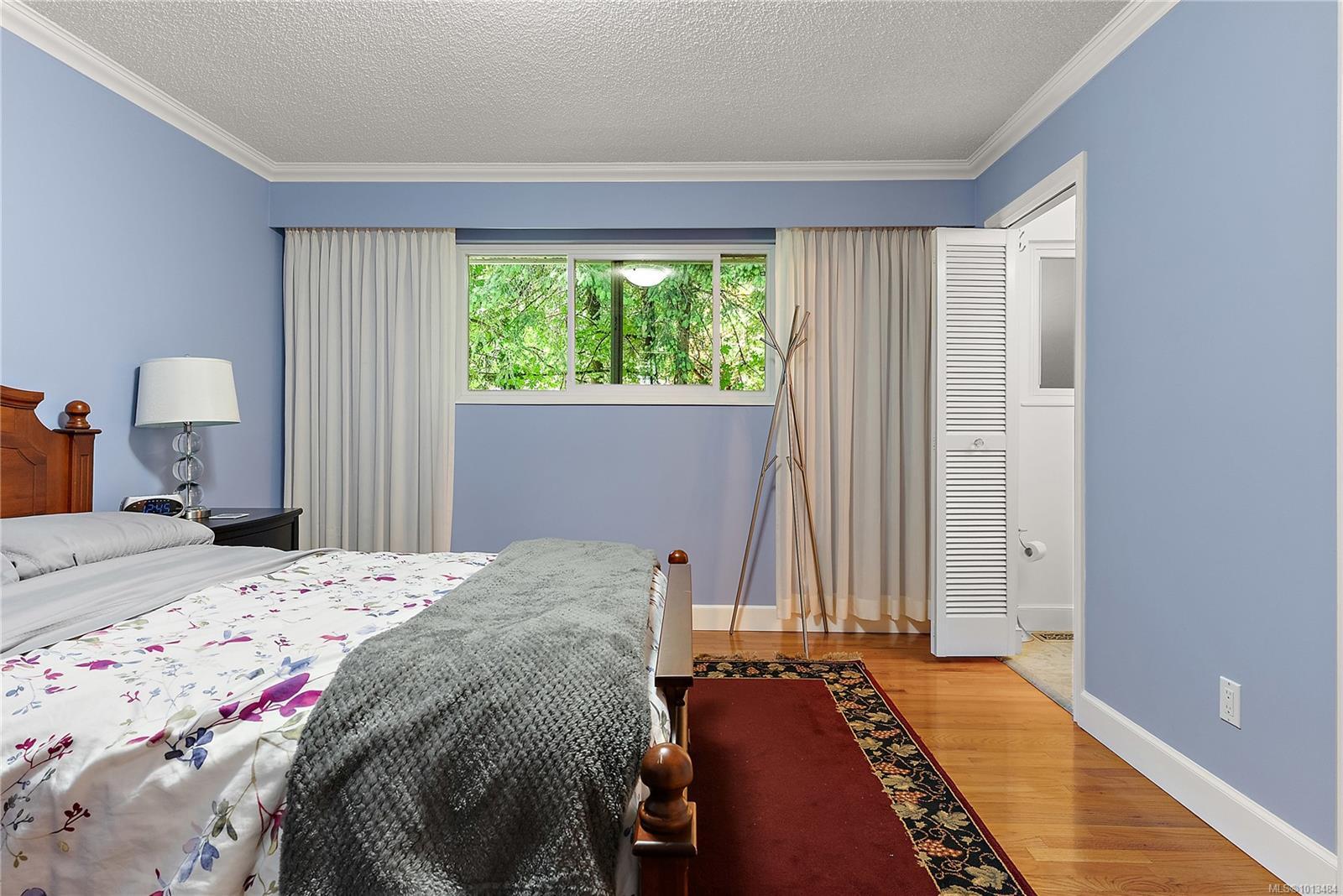 NORTH SAANICH, British Columbia, V8L 5J4, CA, 5 Bedrooms Bedrooms, ,Residential,For Sale,1950110