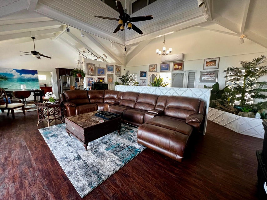 St. Croix, Virgin Islands, 00820, VI, 3 Bedrooms Bedrooms, ,4 BathroomsBathrooms,Residential,For Sale,1913133
