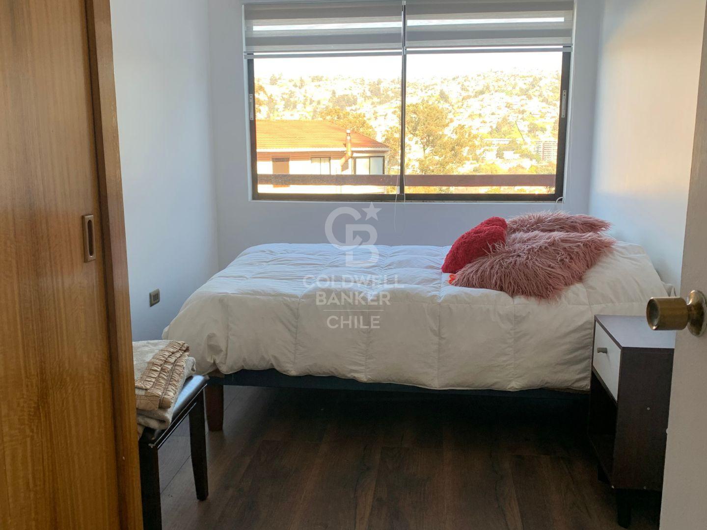 Viña Del Mar, Chile, 6 Bedrooms Bedrooms, ,3 BathroomsBathrooms,Residential,For Sale,1728668