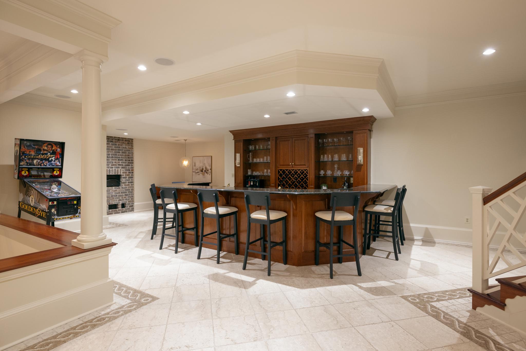  558 Innsbruck Ave, Great Falls, VA, 22066 - 物件實景