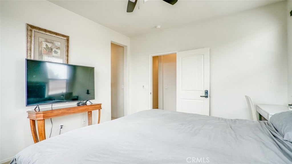 Santa Ana, California, 92703, United States, 4 Bedrooms Bedrooms, ,3 BathroomsBathrooms,Residential,For Sale,1793087