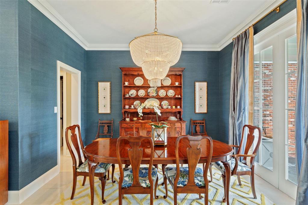 Lake Charles, Louisiana, 70605, United States, 4 Bedrooms Bedrooms, ,4 BathroomsBathrooms,Residential,For Sale,2026946