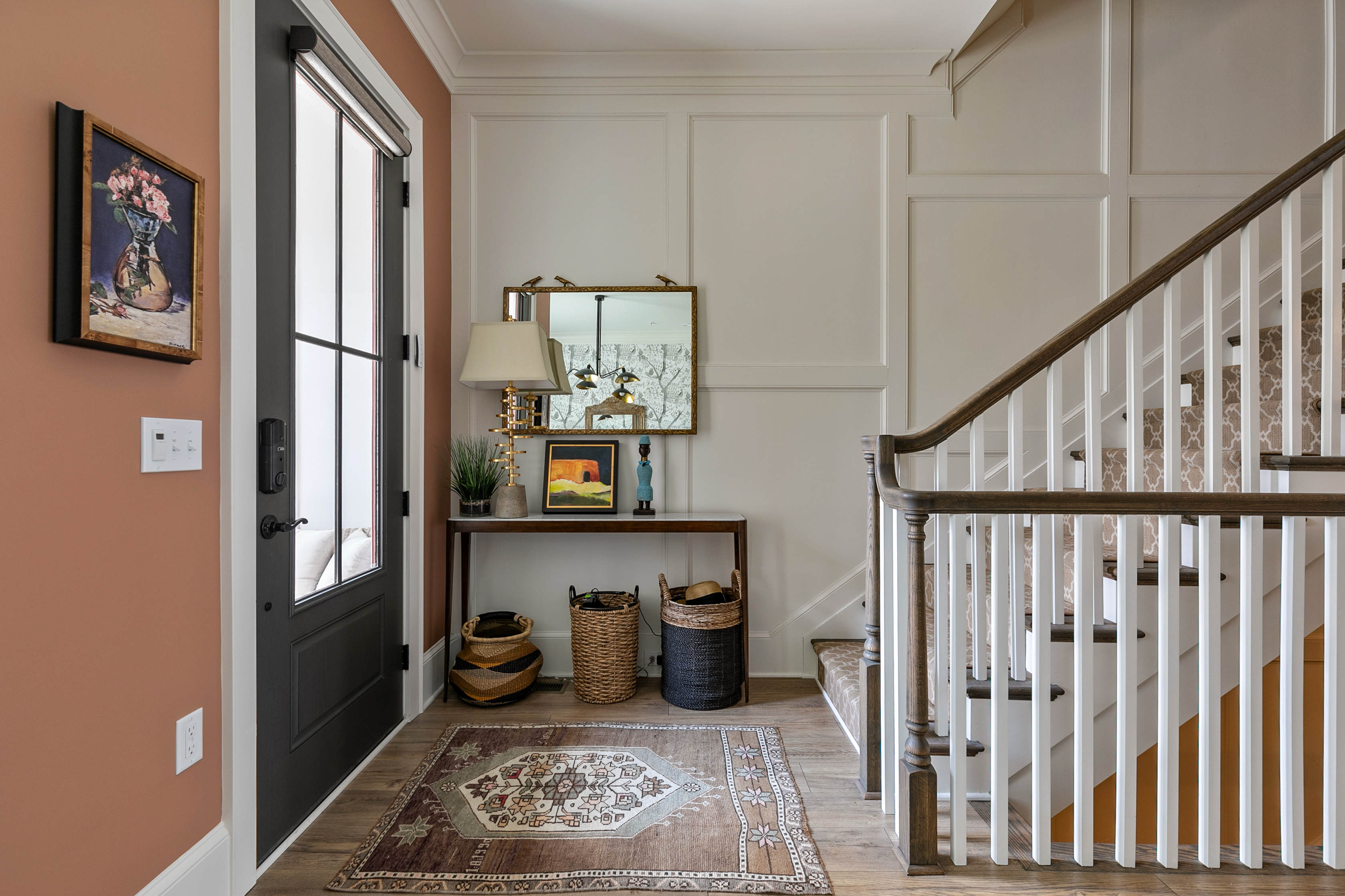  12336 Graham Meadows Drive, Short Pump, VA 23233 - 物件實景