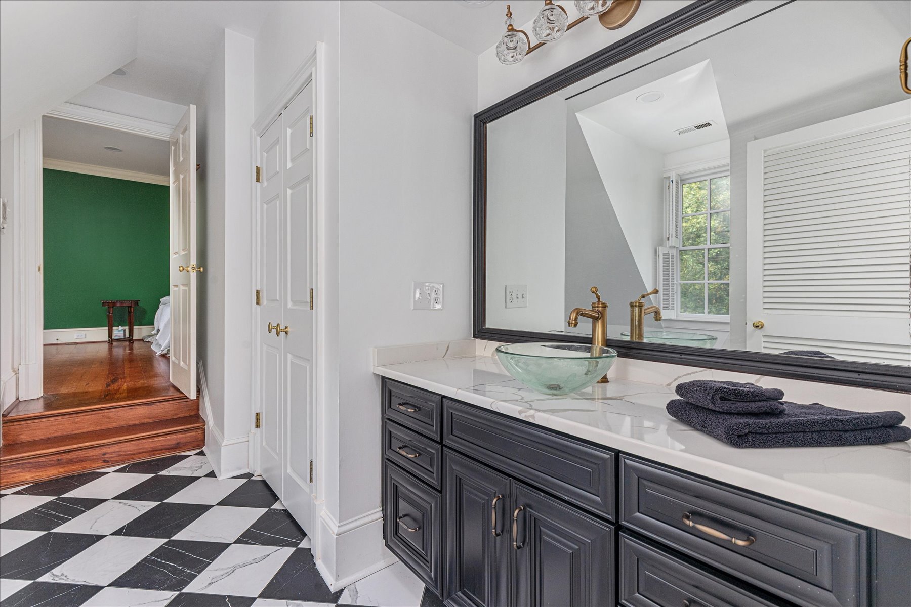  261 Merrifield Lane, Winchester, VA, 22602 - 物件實景