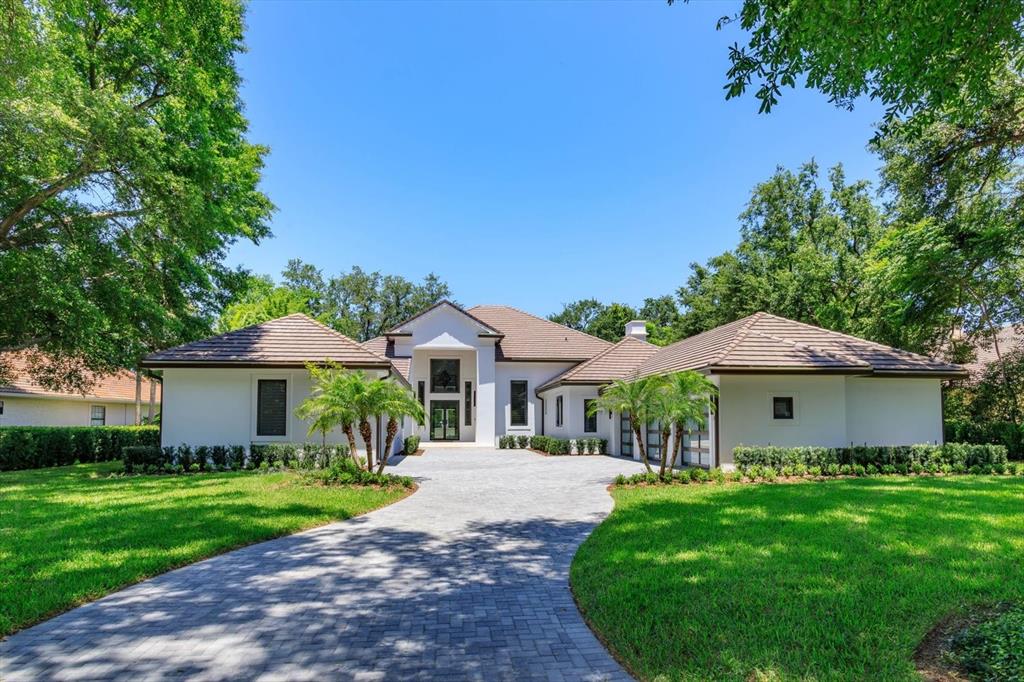Windermere, Florida, 34786, United States, 5 Bedrooms Bedrooms, ,7 BathroomsBathrooms,Residential,For Sale,1846514