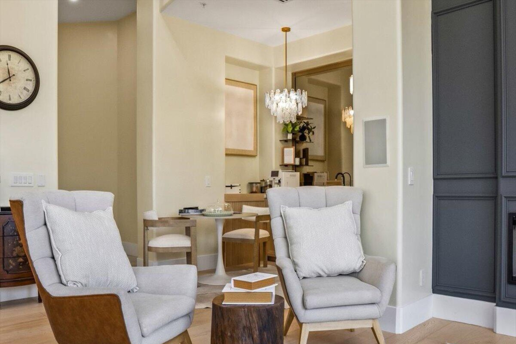  27070 N 73rd Street¦Scottsdale, AZ - 物件實景
