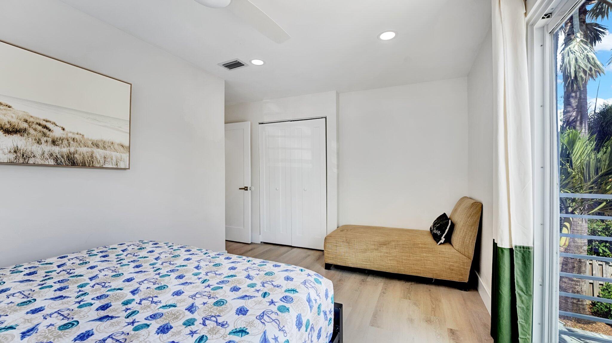 Delray Beach, Florida, 33444, United States, 6 Bedrooms Bedrooms, ,4 BathroomsBathrooms,Residential,For Sale,1836889