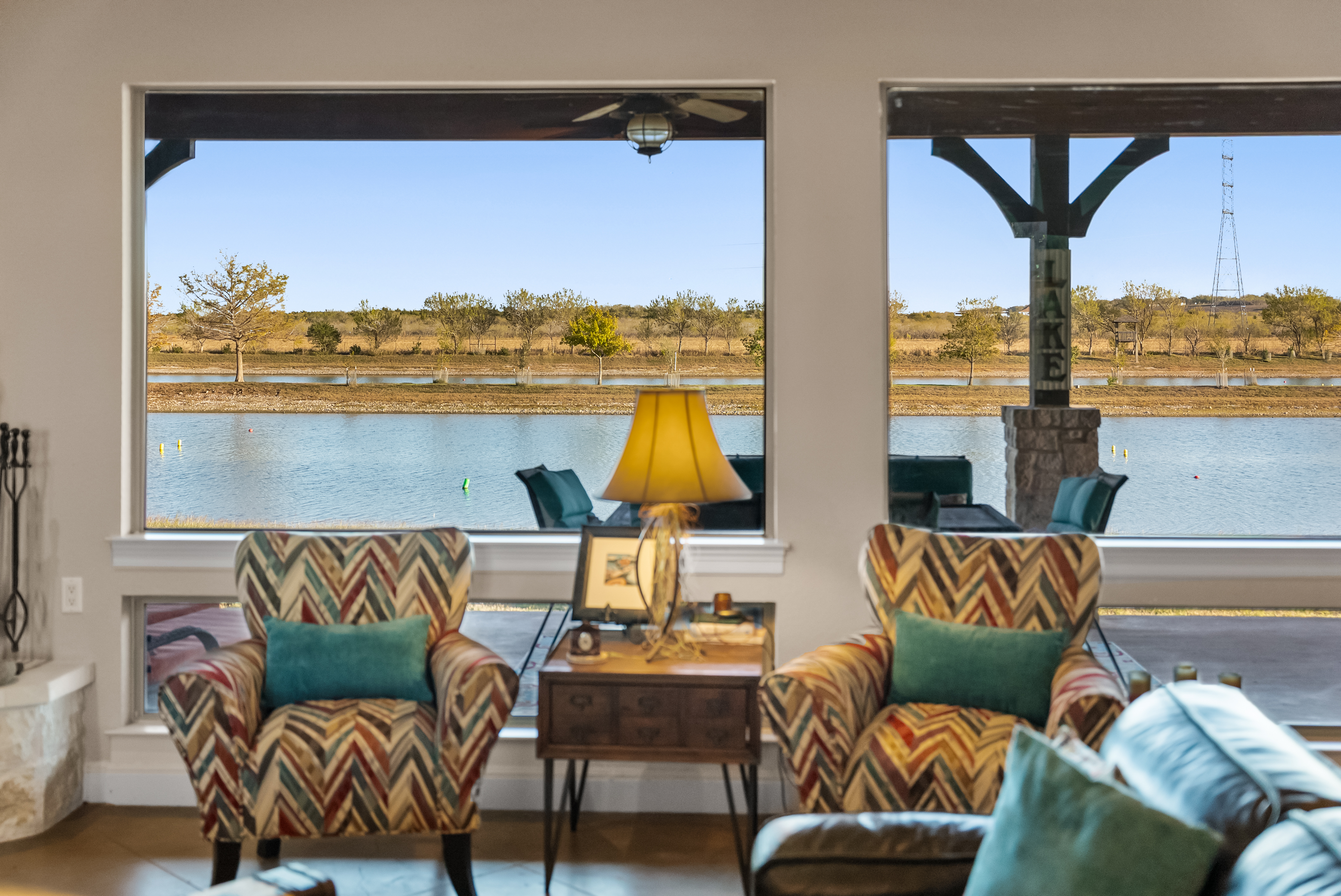  12509 Aquaplex Drive, Buda, TX 78610 - 物件實景