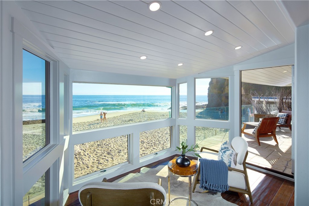 2800 Ocean Front, Laguna Beach, California, 92651, United States, 8 Bedrooms Bedrooms, ,8 BathroomsBathrooms,Residential,For Sale,2800 Ocean Front,1555141