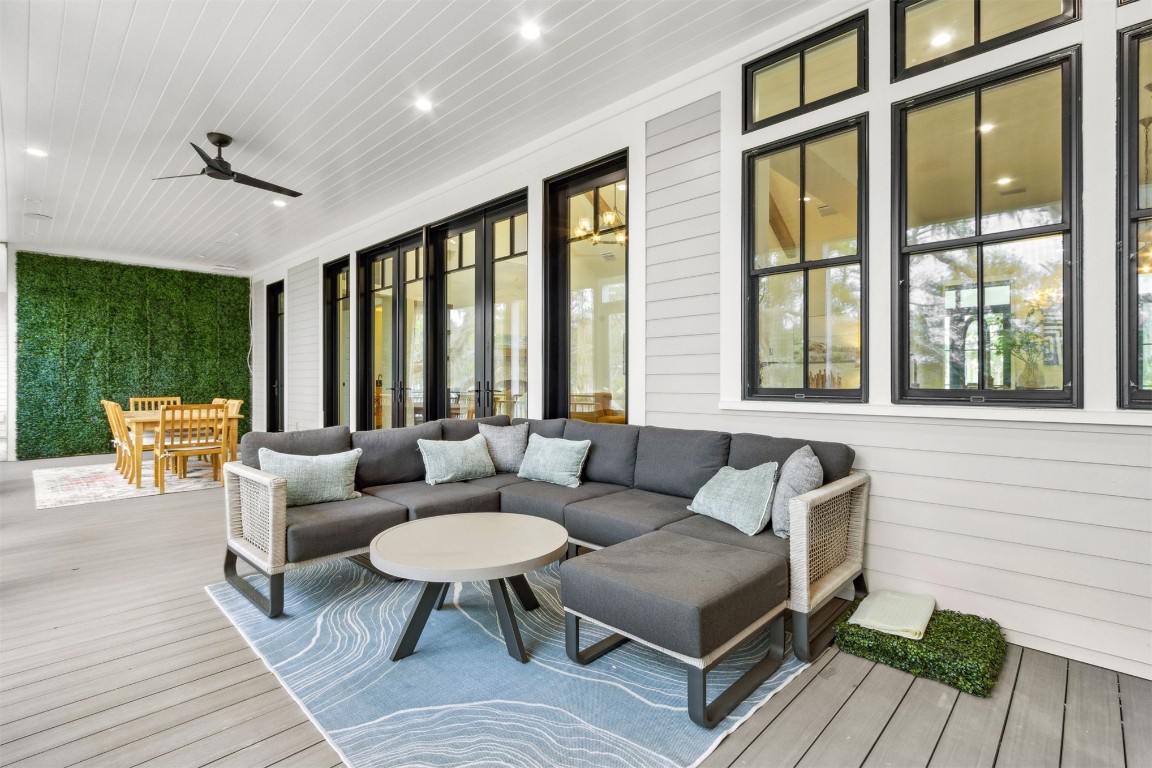 Fernandina Beach, Florida, 32034, United States, 5 Bedrooms Bedrooms, ,4 BathroomsBathrooms,Residential,For Sale,1825934