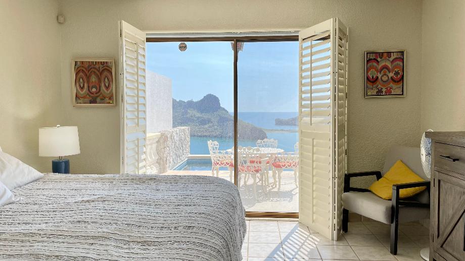 DE LA LANGOSTA, Guaymas, Sonora, 85506, Mexico, 3 Bedrooms Bedrooms, ,4 BathroomsBathrooms,Residential,For Sale,DE LA LANGOSTA,1610336