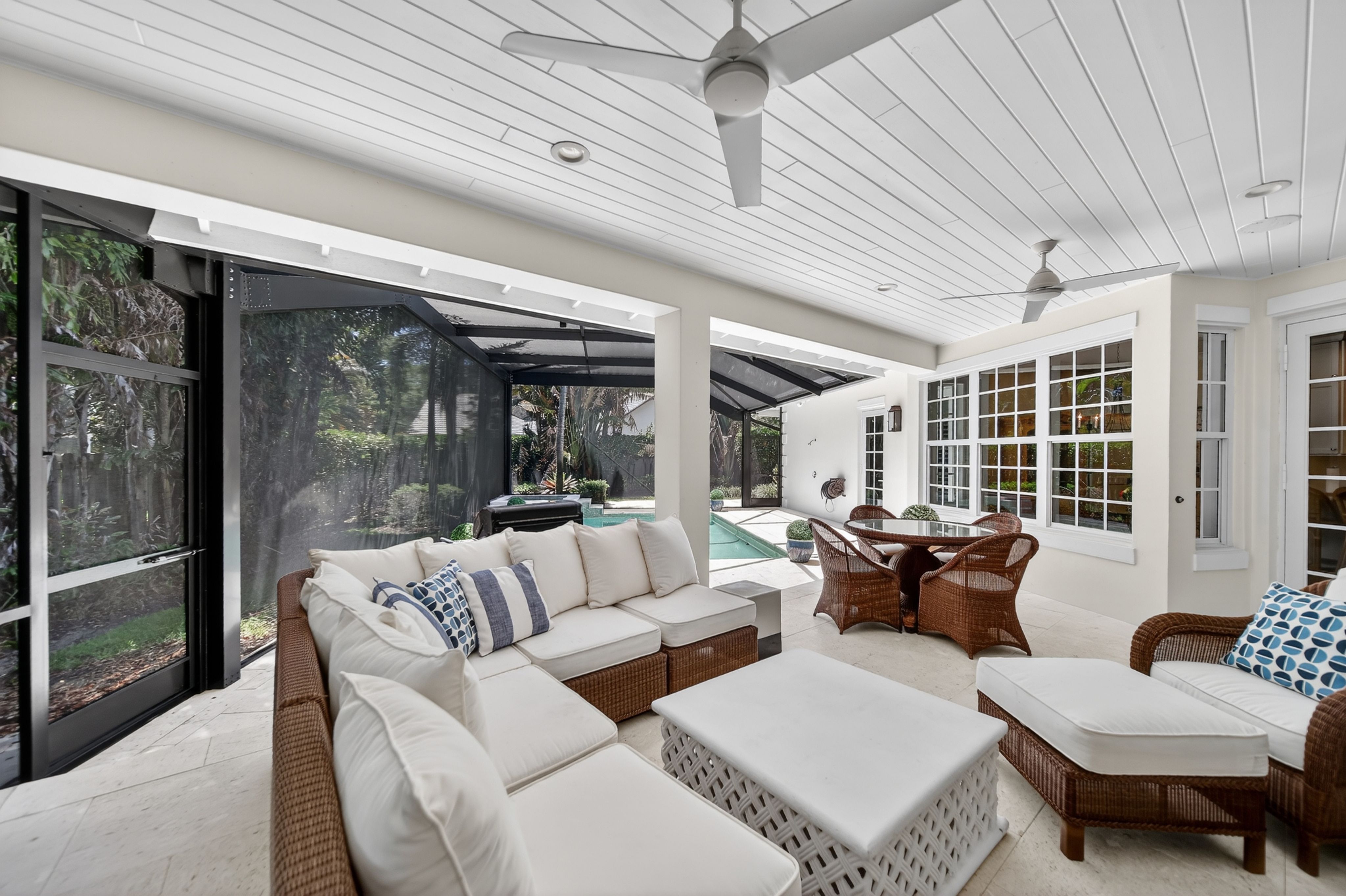  27 Lantana Lane, Stuart, FL, 34996 - 物件實景