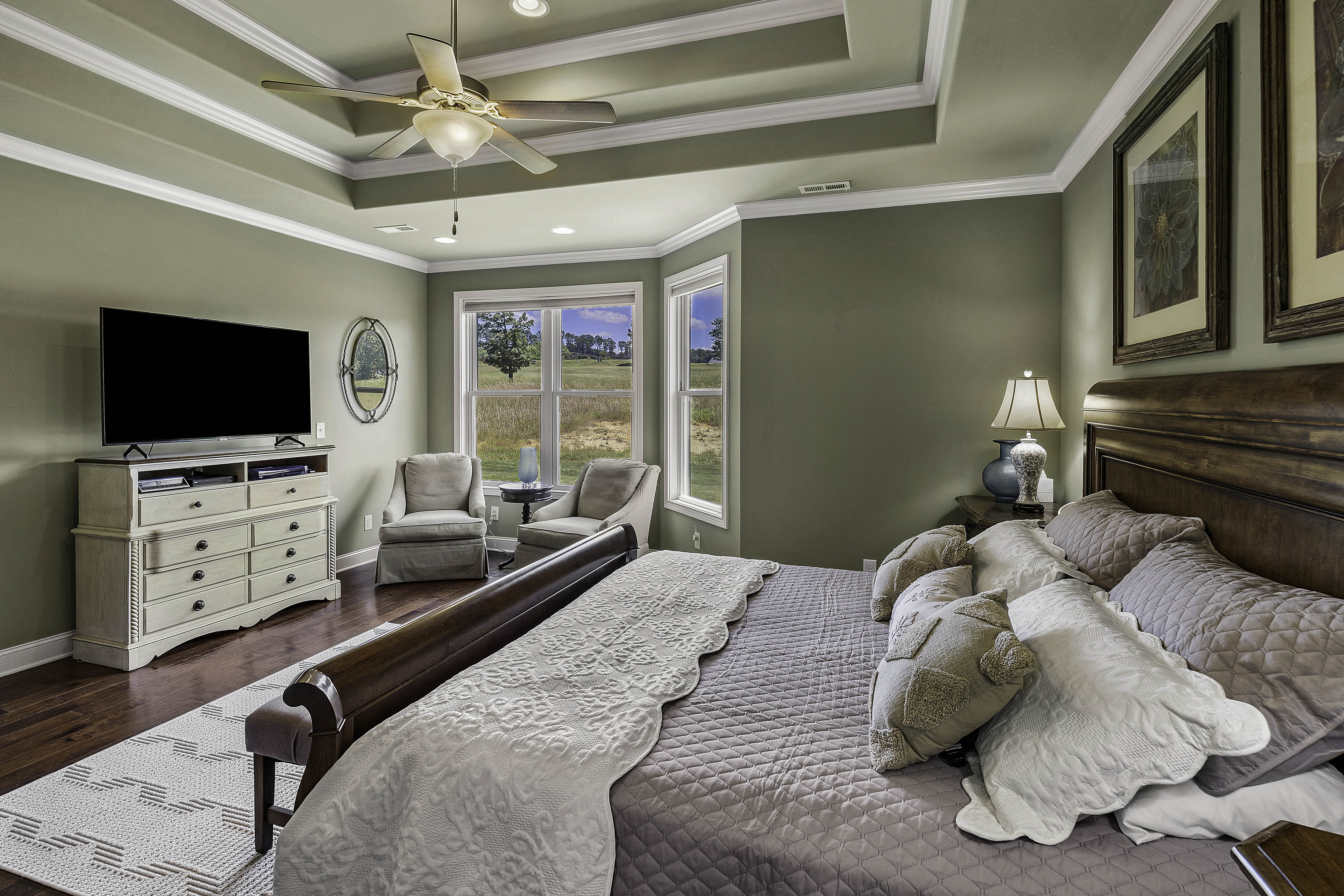  1099 Buckhorn Way, Loudon, TN 37774 - 物件實景