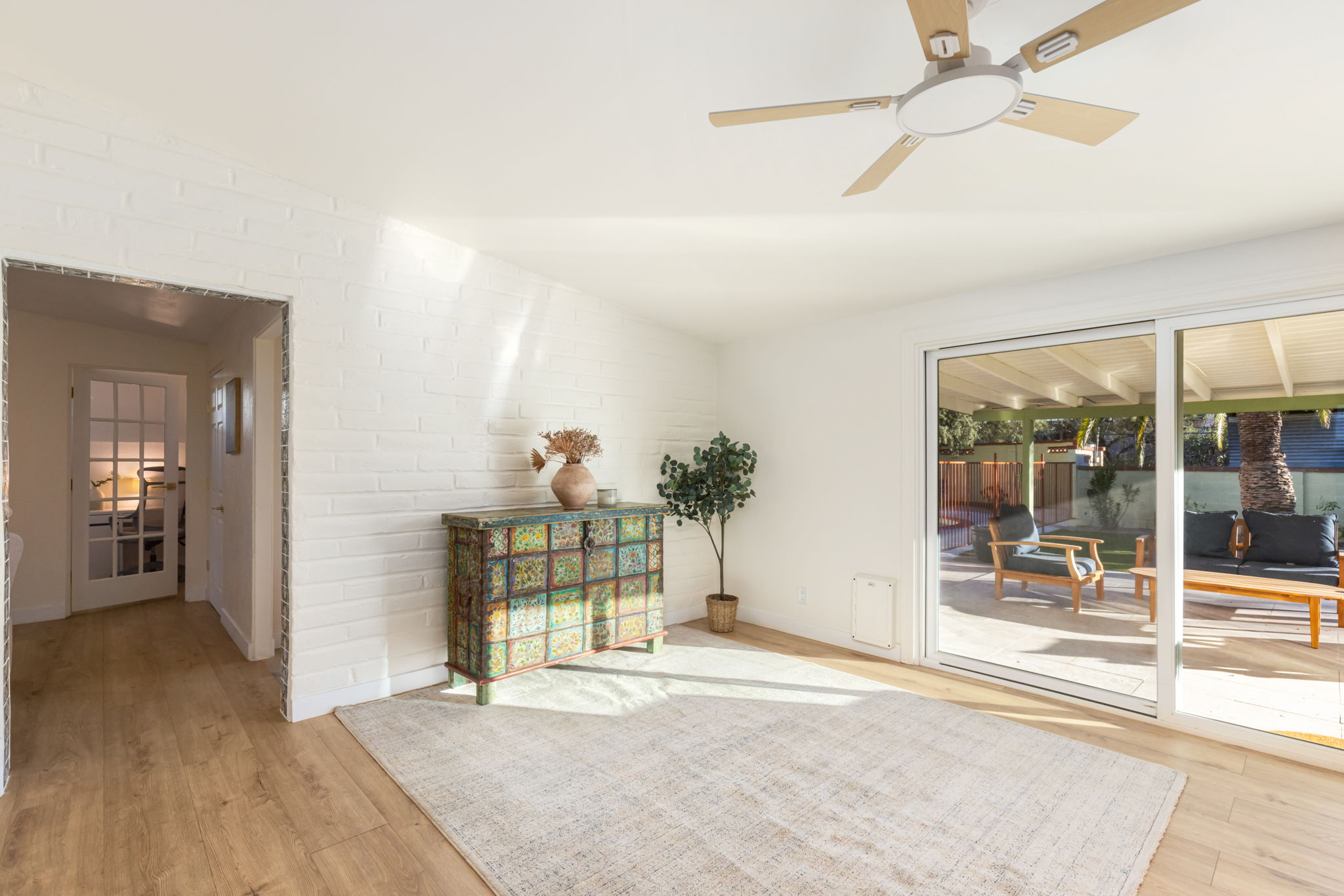  7076 East Arrowhead Drive¦Tucson, AZ - 物件實景