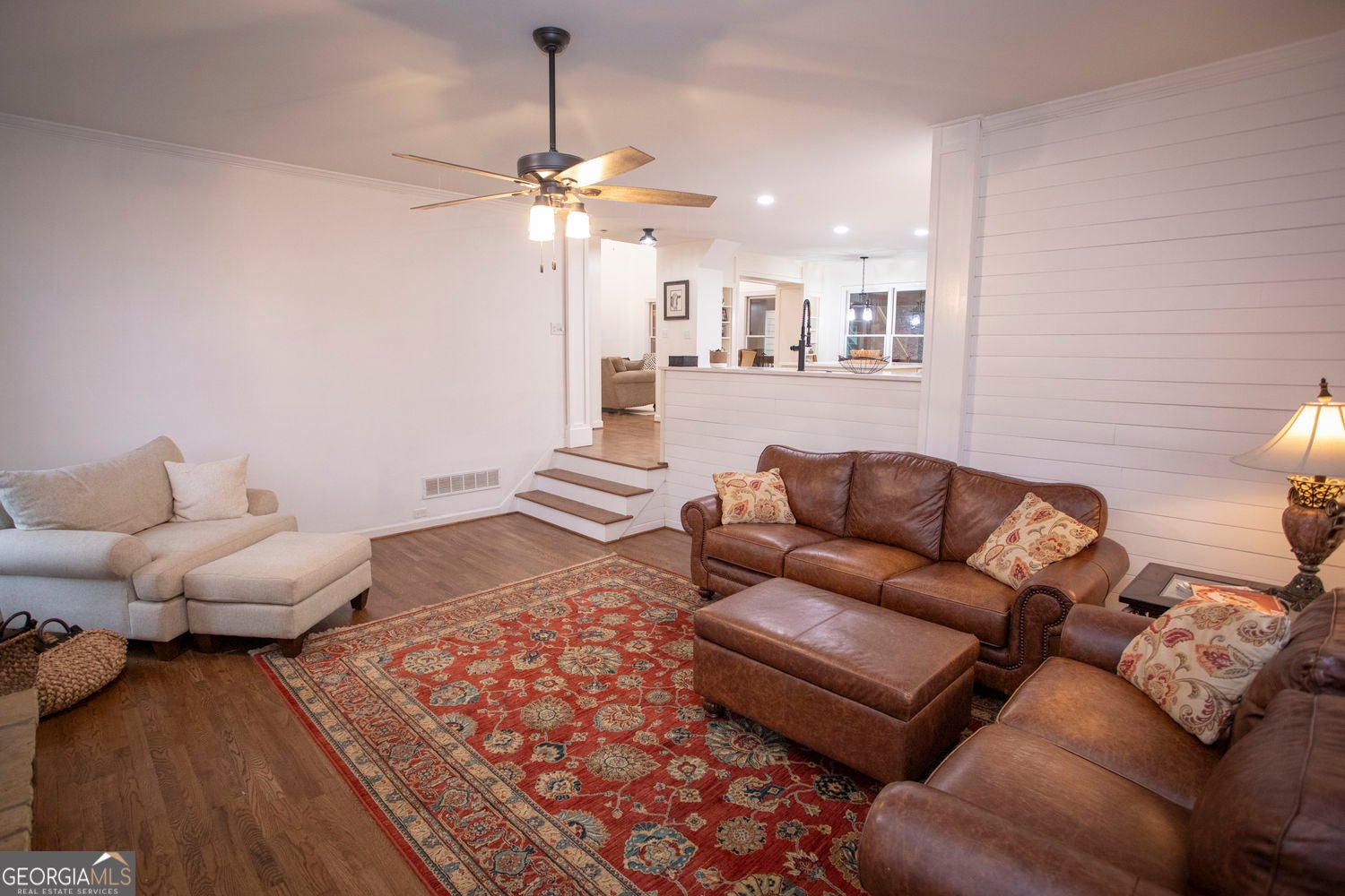 Marietta, Georgia, 30064, United States, 5 Bedrooms Bedrooms, ,4 BathroomsBathrooms,Residential,For Sale,2016385