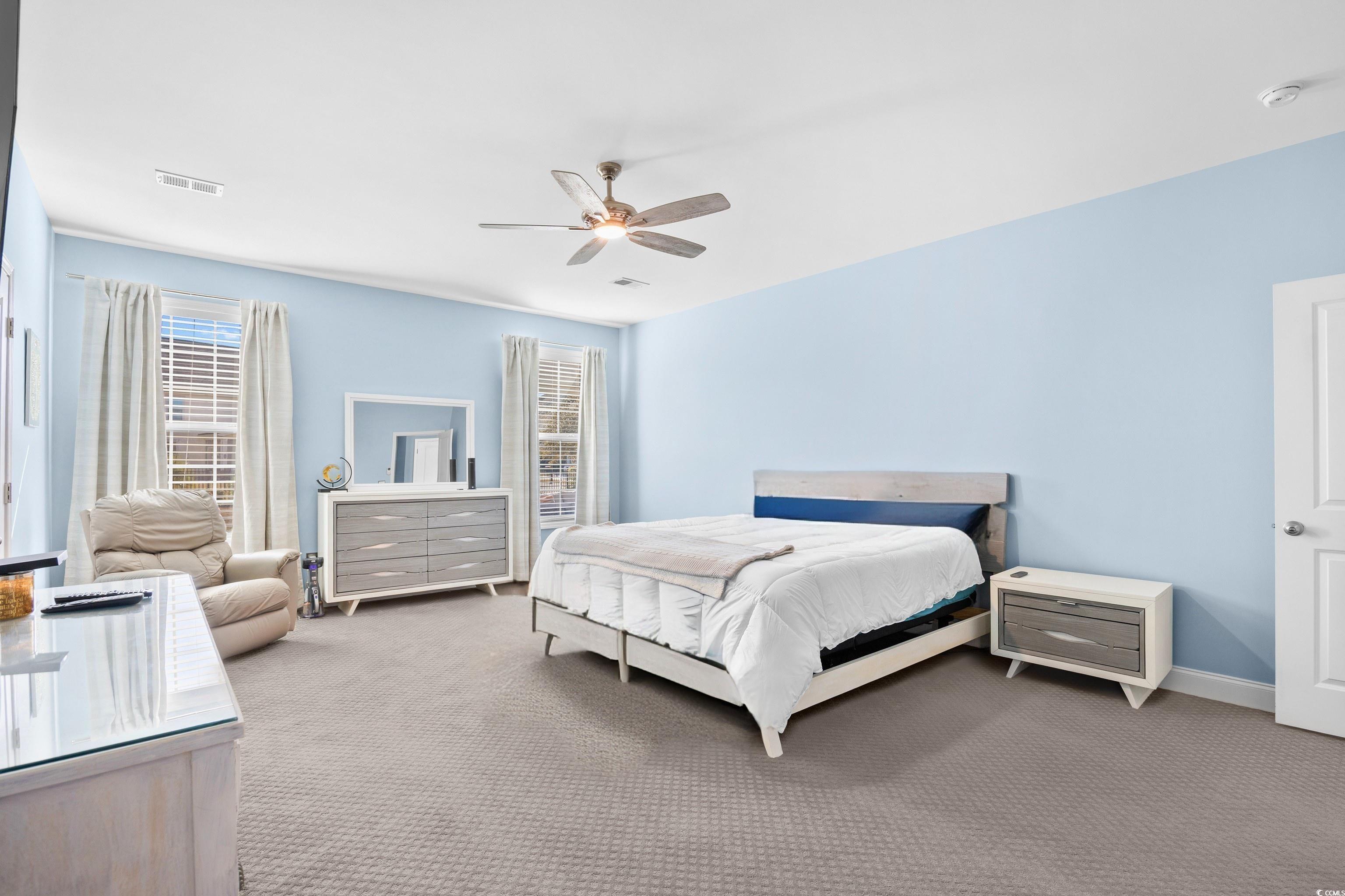 Myrtle Beach, South Carolina, 29577, United States, 5 Bedrooms Bedrooms, ,5 BathroomsBathrooms,Residential,For Sale,2002240