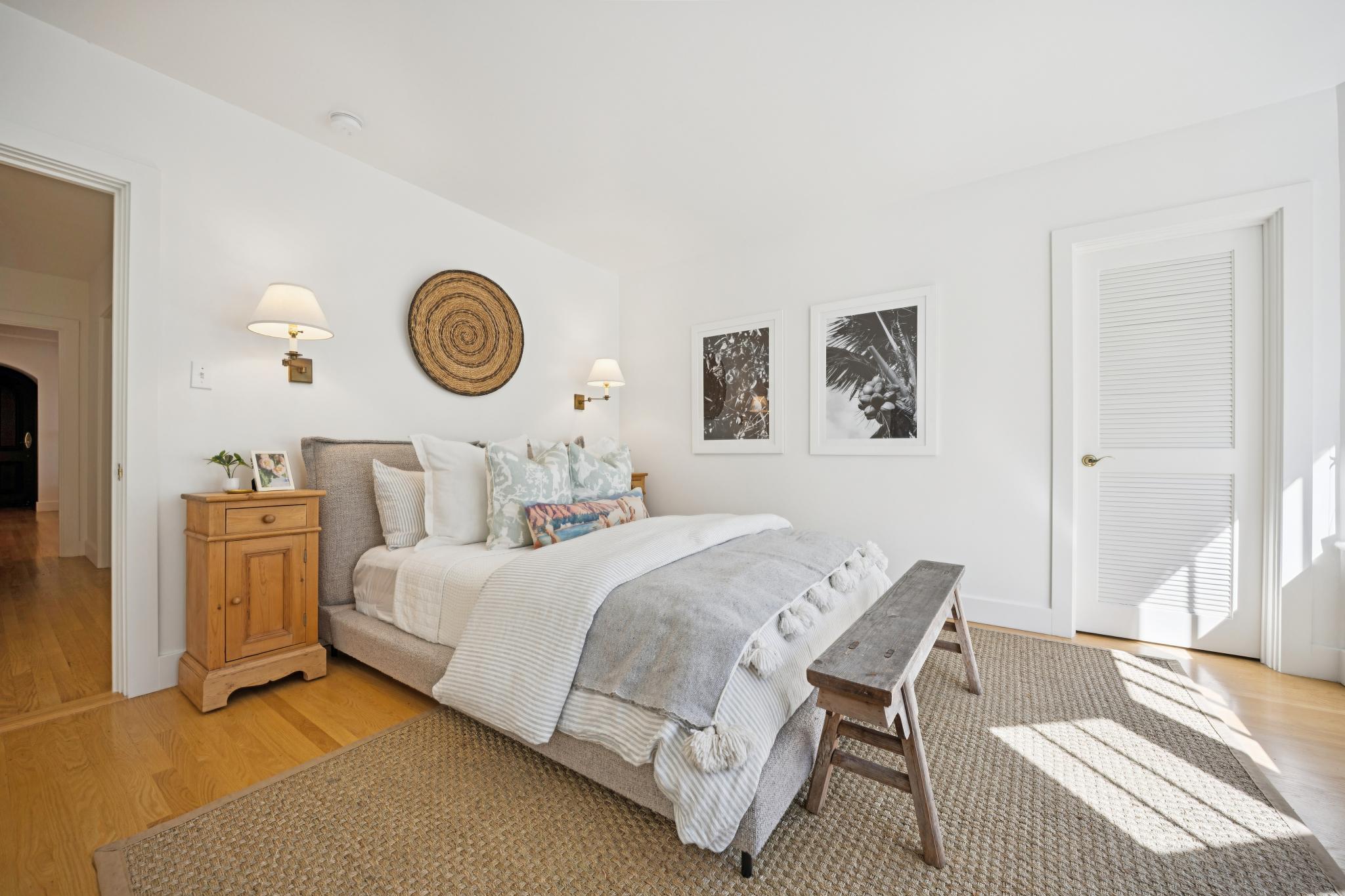  137 France Street - 物件實景