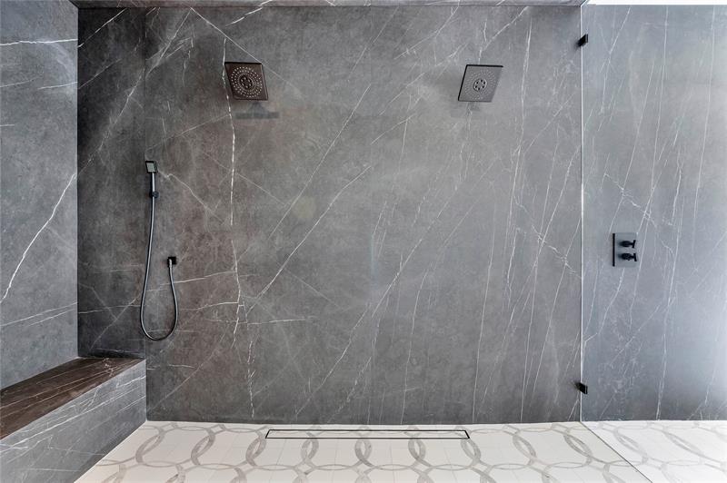 Boca Raton, Florida, 33432, United States, 6 Bedrooms Bedrooms, ,7 BathroomsBathrooms,Residential,For Sale,1955947