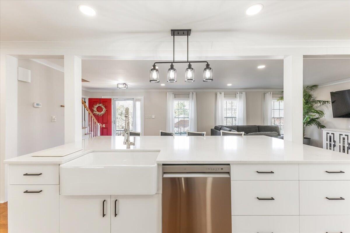 Cleveland, Tennessee, 37311, United States, 4 Bedrooms Bedrooms, ,4 BathroomsBathrooms,Residential,For Sale,1721322