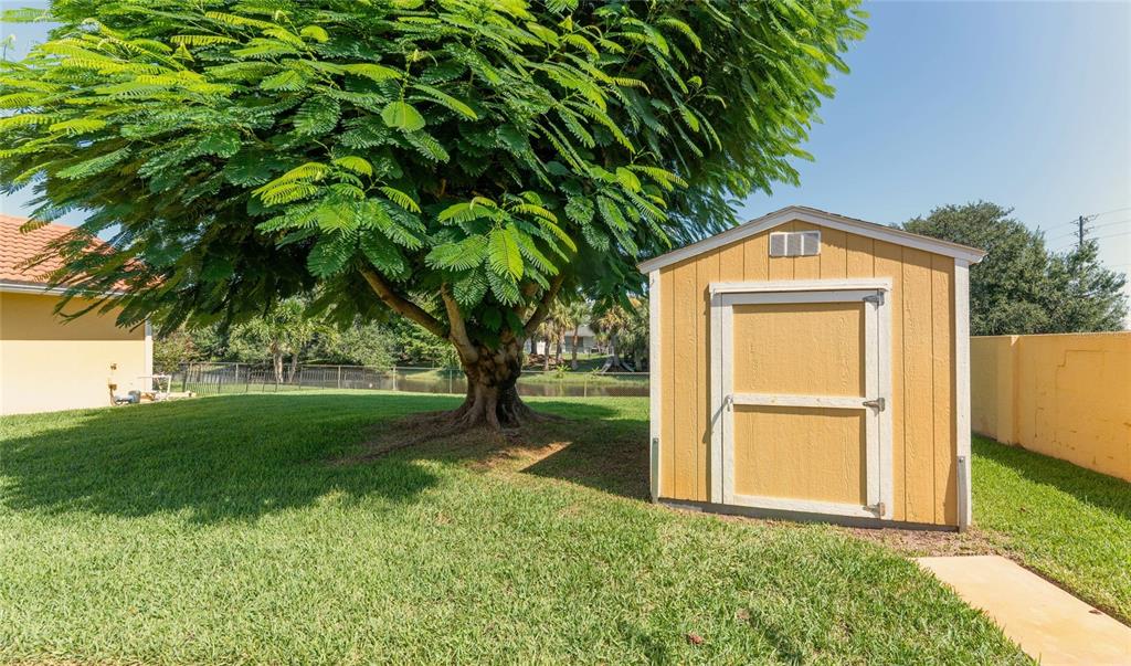 Port Charlotte, Florida, 33954, United States, 3 Bedrooms Bedrooms, ,3 BathroomsBathrooms,Residential,For Sale,1935486