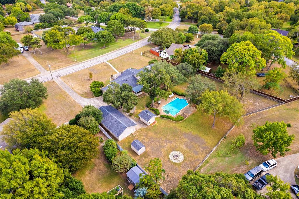 Duncanville, Texas, 75137, United States, 4 Bedrooms Bedrooms, ,3 BathroomsBathrooms,Residential,For Sale,1993899