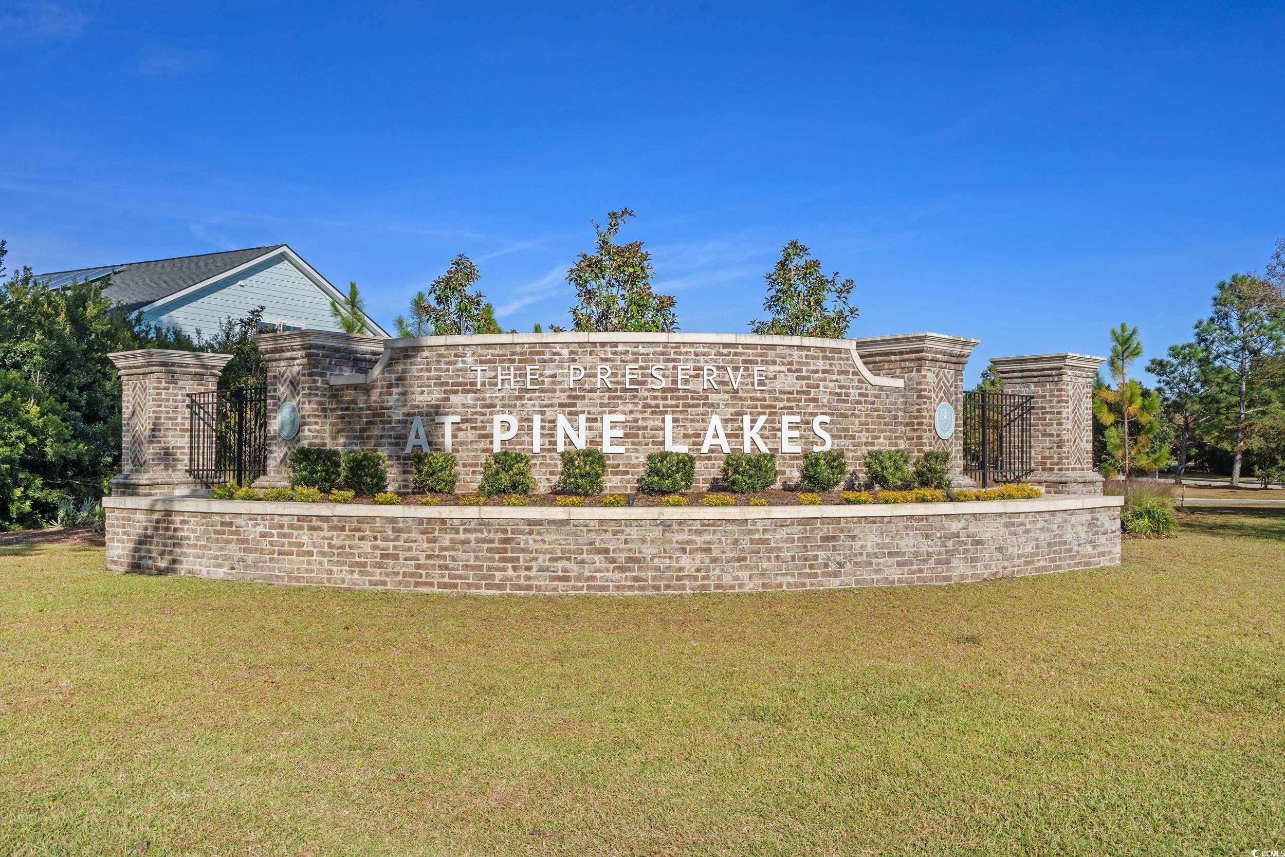 Myrtle Beach, South Carolina, 29577, United States, 5 Bedrooms Bedrooms, ,4 BathroomsBathrooms,Residential,For Sale,2005538