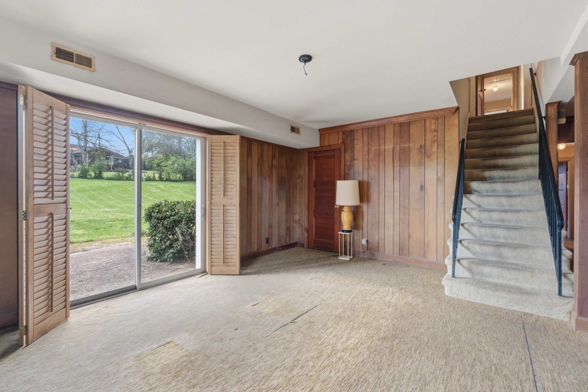  205 Hicks Rd, Nashville, TN, 37221 - 物件實景