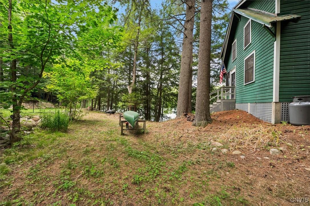 Forestport, New York, 13338, United States, 4 Bedrooms Bedrooms, ,2 BathroomsBathrooms,Residential,For Sale,1925945