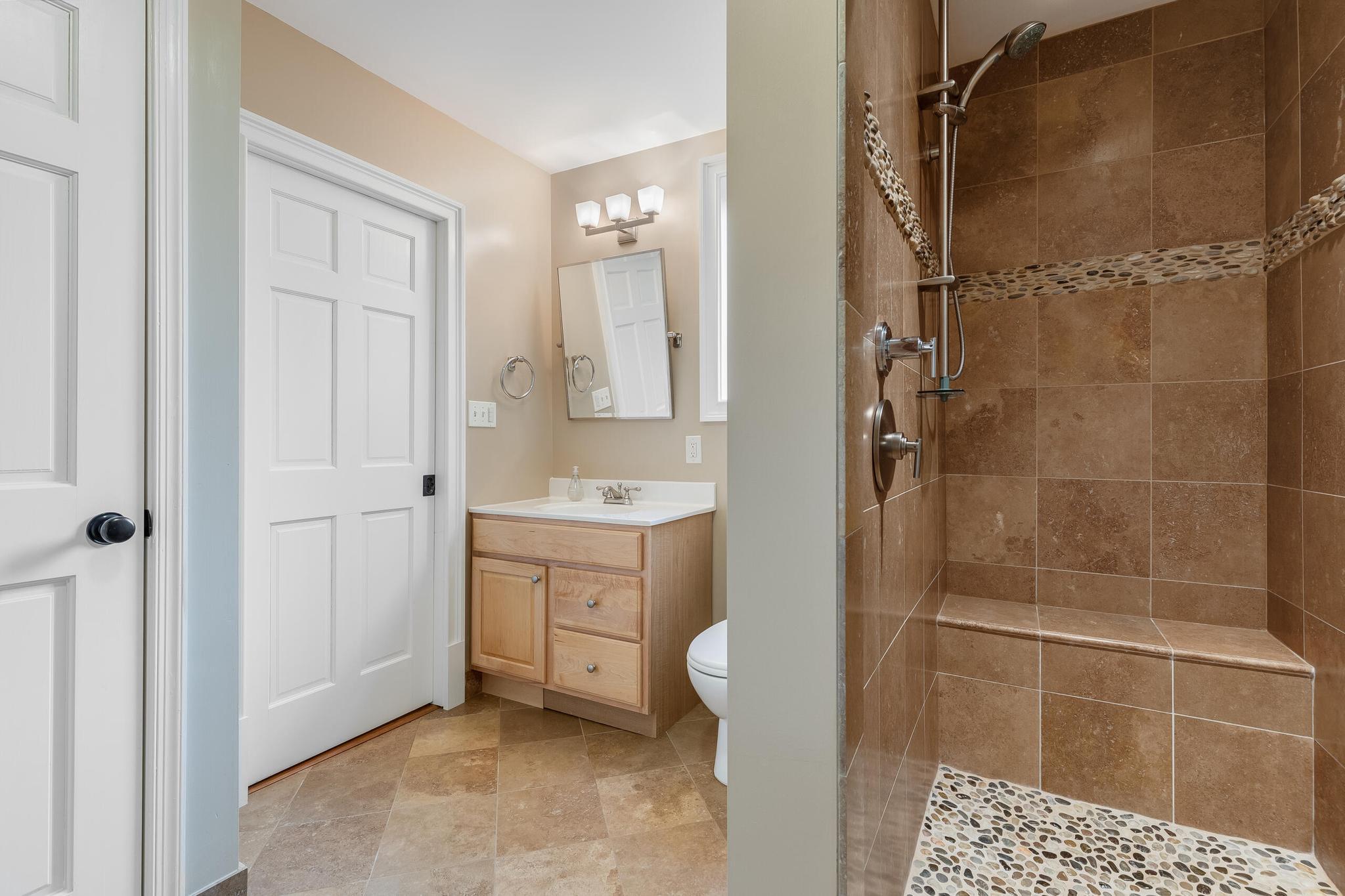  1708 N Quebec Street, Arlington, VA, 22207 - 物件實景