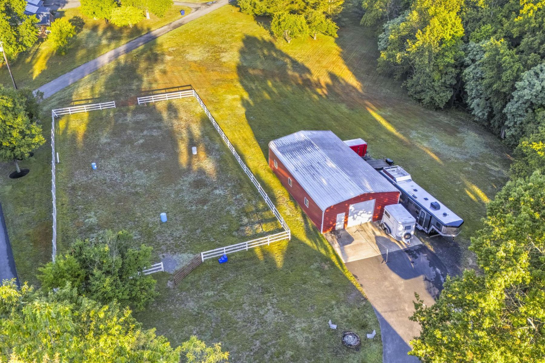  11746 Lucknow Lane, La Plata, MD, 20646 - 物件實景