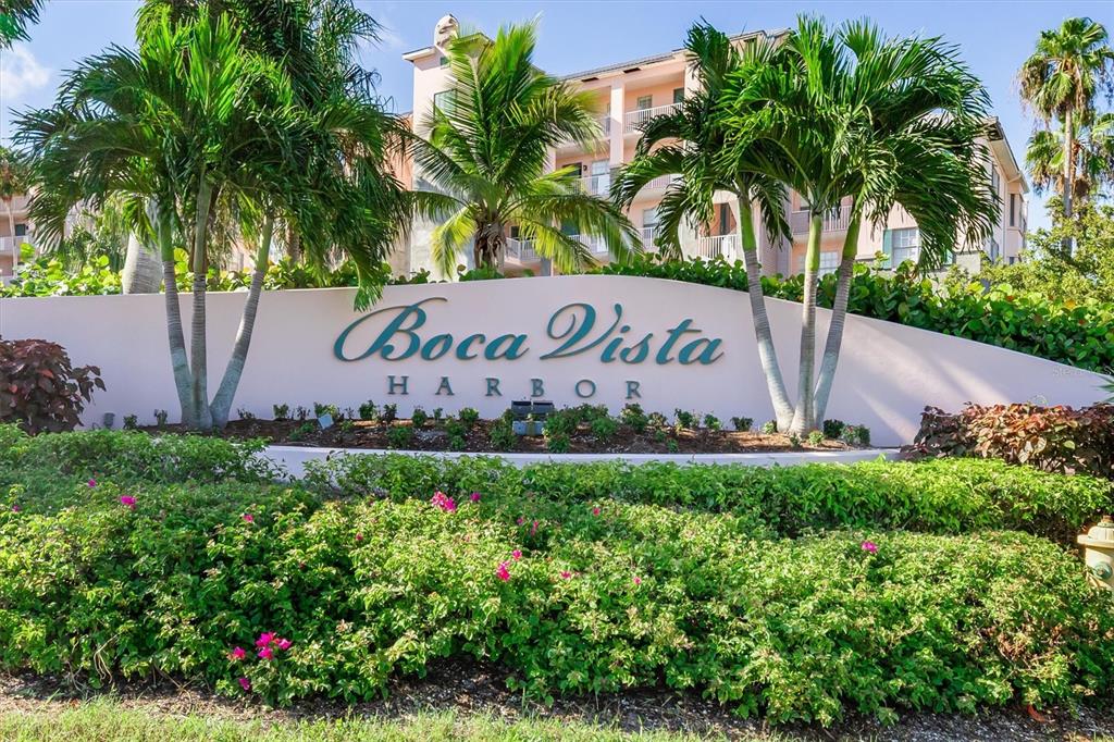 13213 Gasparilla Road Unit B305, Placida, Florida, 33946, United States, 3 Bedrooms Bedrooms, ,2 BathroomsBathrooms,Residential,For Sale,13213 Gasparilla Road Unit B305,1617209