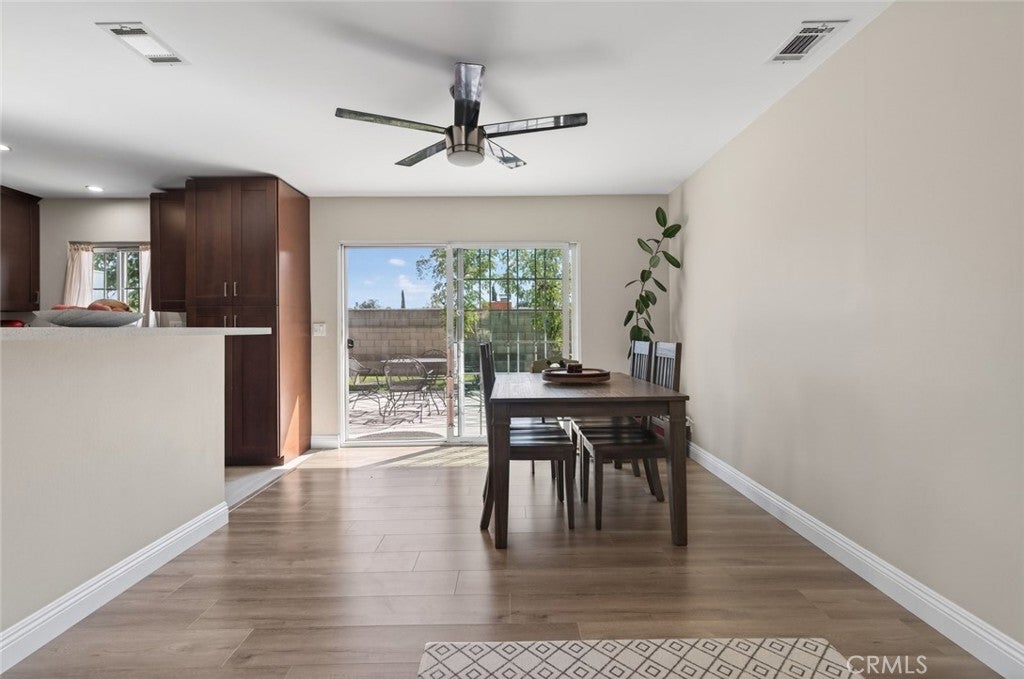 Pomona, California, 91768, United States, 3 Bedrooms Bedrooms, ,2 BathroomsBathrooms,Residential,For Sale,2023103