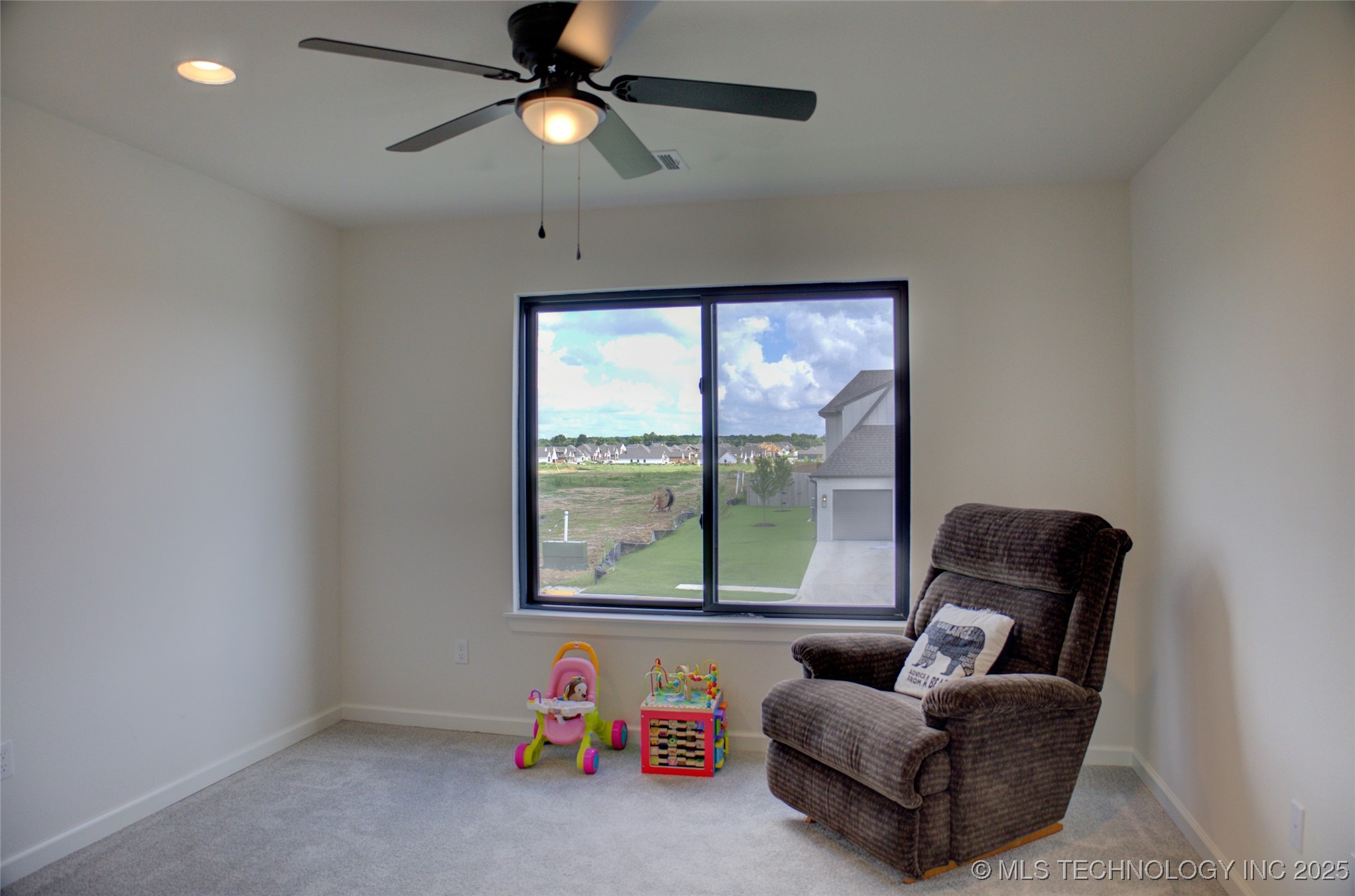 Bixby, Oklahoma, 74008, United States, 4 Bedrooms Bedrooms, ,3 BathroomsBathrooms,Residential,For Sale,1940434