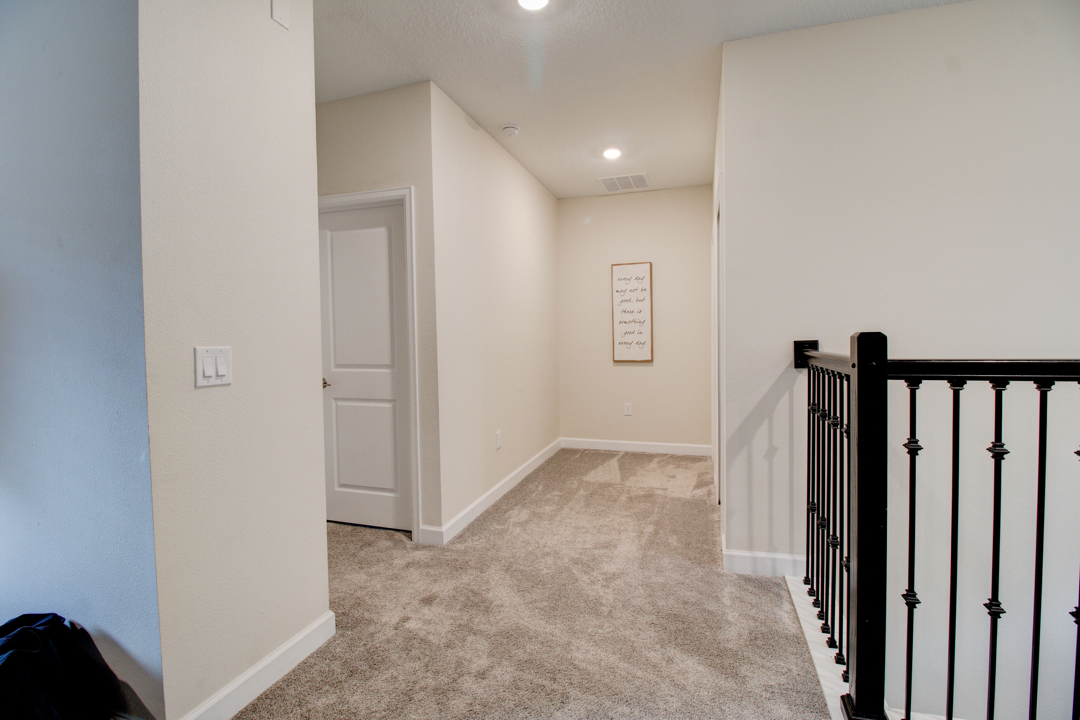 Davenport, Florida, 33896, United States, 6 Bedrooms Bedrooms, ,5 BathroomsBathrooms,Residential,For Sale,1805891