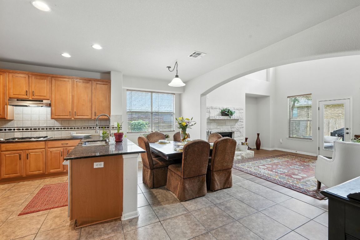 Leander, Texas, 78641, United States, 3 Bedrooms Bedrooms, ,3 BathroomsBathrooms,Residential,For Sale,1891676