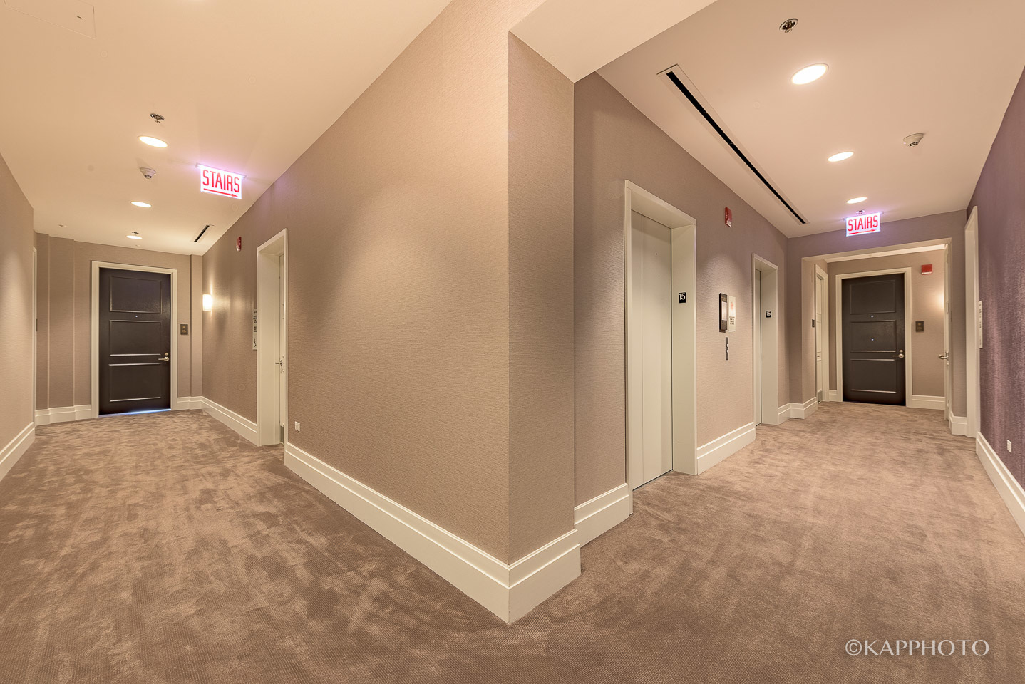 Chicago, Illinois, 60611, United States, 2 Bedrooms Bedrooms, ,3 BathroomsBathrooms,Residential,For Sale,2000135