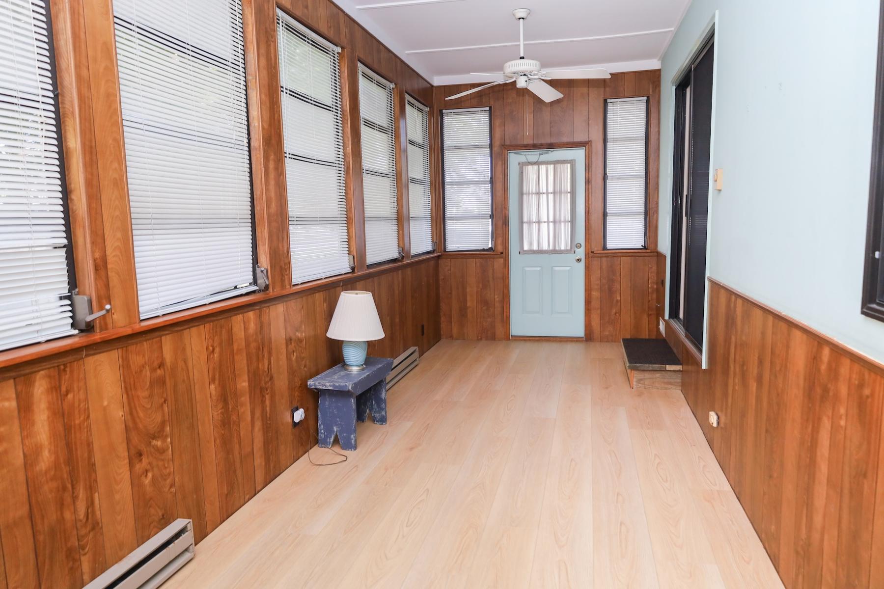  37795 Jefferson Street - 物件實景