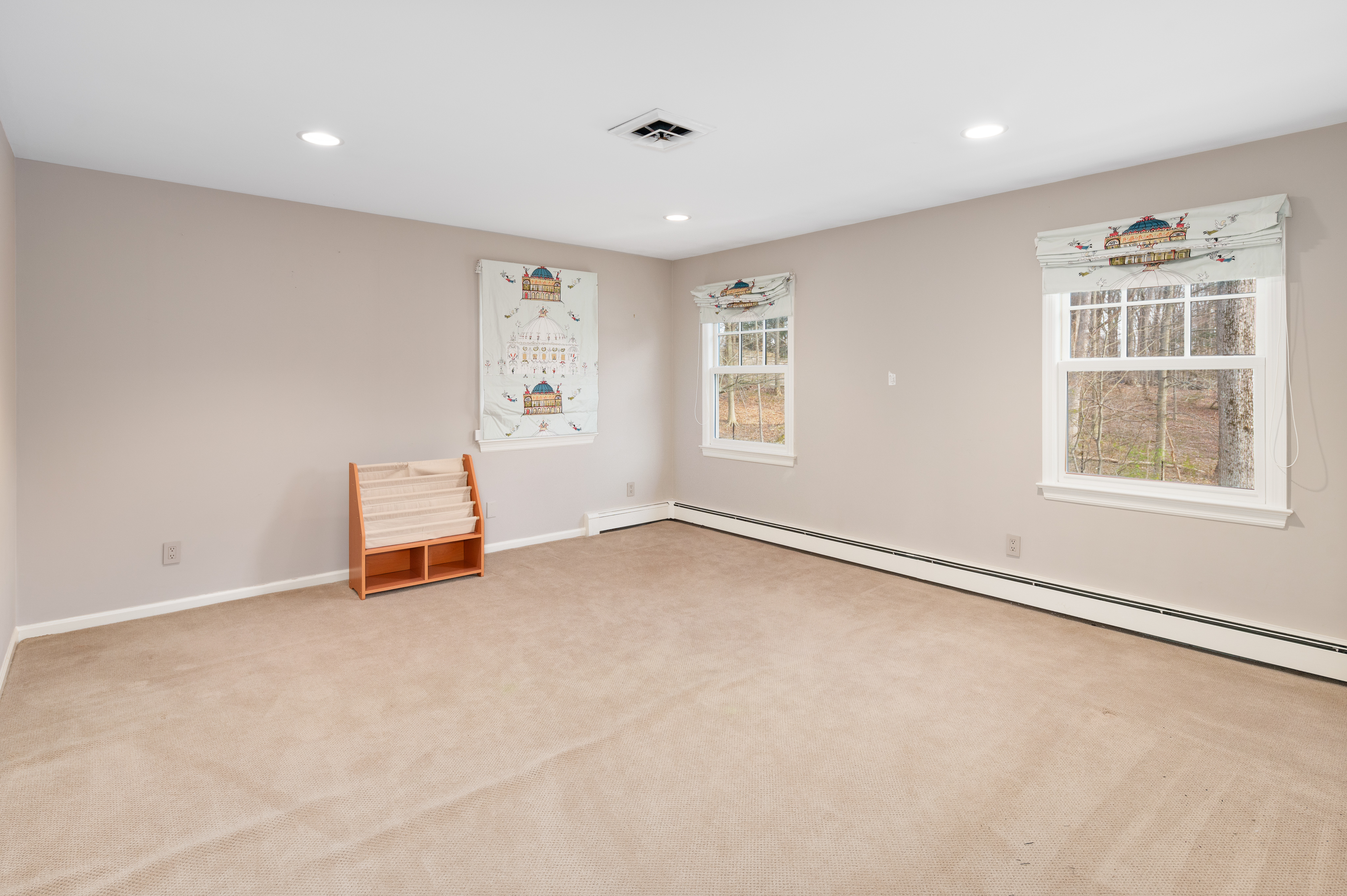  88 Bentwood Drive - 物件實景